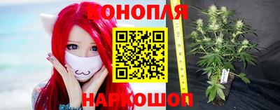 mix Партизанск