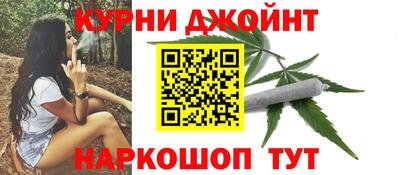 mix Партизанск